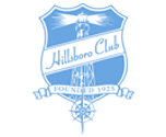 The Hillsboro Club